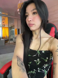 YunkaT