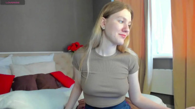 Watch mariel-brown recorded live streams from BongaCams on 2025/03/26, Cam Archive