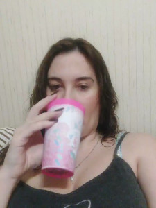 Ambifadora
