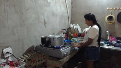 Watch Coral0403 recorded live streams from Stripchat on 2025/03/26, Cam Archive