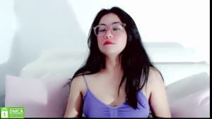 mariana_katto