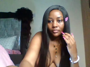 Watch wendy--pretty recorded live streams from Stripchat on 2025/03/26, Cam Archive