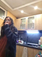 Watch rposhta1991 recorded live streams from Stripchat on 2025/03/26, Cam Archive