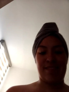 CLOE_SEX20