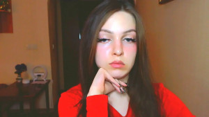 _miss_merciless