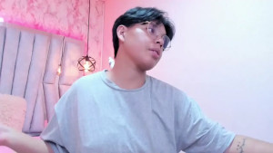 emmapark_
