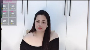 Squirt_tsunami_2026