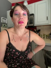 Watch YogaHottie76 recorded live streams from Stripchat on 2025/03/26, Cam Archive