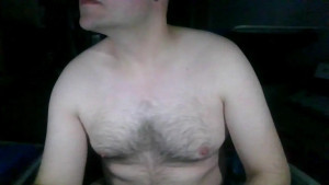 DirtyBoi87