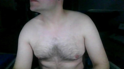 Watch DirtyBoi87 recorded live streams from CAM4 on 2025/03/26, Cam Archive