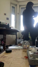 Watch Lopettedu90 recorded live streams from CAM4 on 2025/03/26, Cam Archive