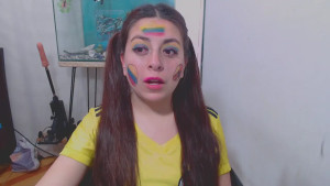 Danna_zv