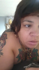 nathalisexy
