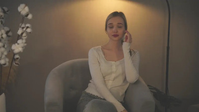 Watch ElvaEden recorded live streams from CAM4 on 2025/03/26, Cam Archive