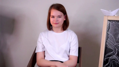 Watch AccaClaxton recorded live streams from CAM4 on 2025/03/26, Cam Archive