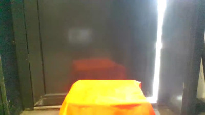 Watch erik301 recorded live streams from CAM4 on 2025/03/26, Cam Archive