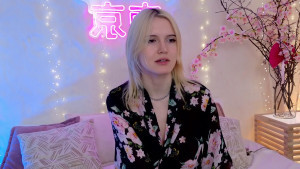 NellieLoyns
