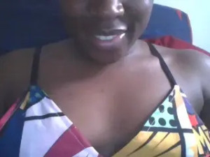 Watch Mysticmariner recorded live streams from Stripchat on 2025/03/26, Cam Archive