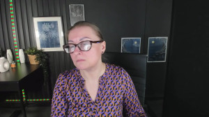 AlexandraKind