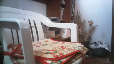 Watch grifo18 recorded live streams from CAM4 on 2025/03/26, Cam Archive