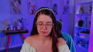 bellatrixllestrange