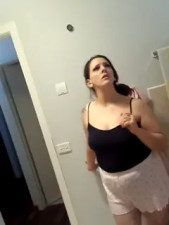 Watch teekzz recorded live streams from Stripchat on 2025/03/26, Cam Archive