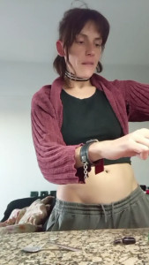 Malamal666