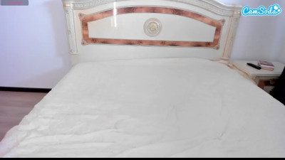 Watch tastypepper recorded live streams from Camsoda on 2025/03/26, Cam Archive