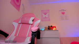 katy_hunny
