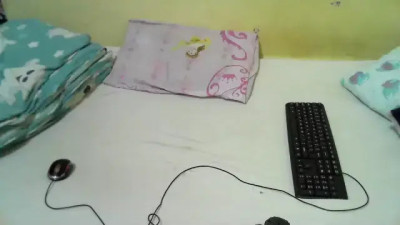 Watch grace_willing recorded live streams from Chaturbate on 2025/03/26, Cam Archive