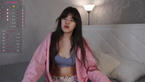 edythcritchlow