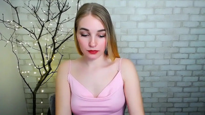Watch _snow_queen__ recorded live streams from Chaturbate on 2025/03/26, Cam Archive
