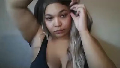 Watch brownsugar0910 recorded live streams from Chaturbate on 2025/03/26, Cam Archive