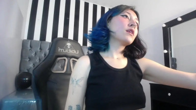Watch lissacatty_a recorded live streams from Chaturbate on 2025/03/26, Cam Archive