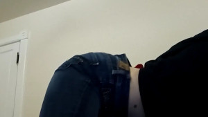 riri621