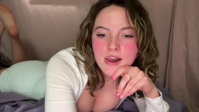 Watch alisonnparkerr recorded live streams from Chaturbate on 2025/03/26, Cam Archive