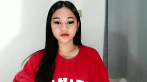 scarletvamp