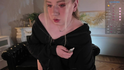 Watch jes_solar recorded live streams from Chaturbate on 2025/03/26, Cam Archive
