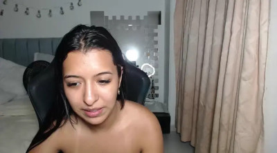 Watch Valeryy_Gomez recorded live streams from Stripchat on 2025/03/26, Cam Archive