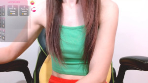 Emma99
