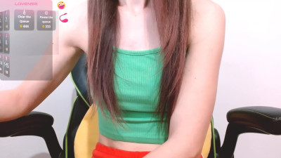 Watch Emma99 recorded live streams from BongaCams on 2025/03/26, Cam Archive