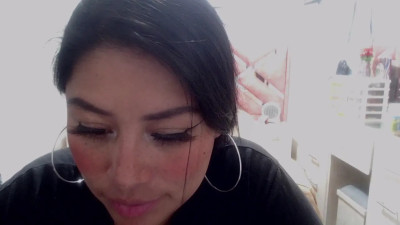 Watch caticaboobs recorded live streams from BongaCams on 2025/03/26, Cam Archive