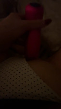 Watch Mdemar recorded live streams from CAM4 on 2025/03/26, Cam Archive