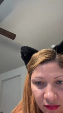 Watch Tatitane1 recorded live streams from CAM4 on 2025/03/26, Cam Archive