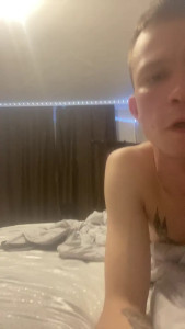 Alina2000kex
