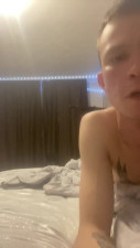 Watch Alina2000kex recorded live streams from BongaCams on 2025/03/26, Cam Archive