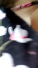 Watch Baby-buu1002 recorded live streams from Stripchat on 2025/03/26, Cam Archive