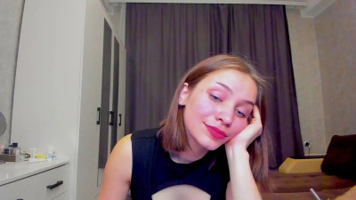 Watch Shawty_Maria recorded live streams from Stripchat on 2025/03/26, Cam Archive