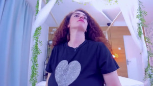 JessyJuggs