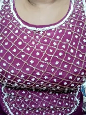 Watch Anaya-ex recorded live streams from Stripchat on 2025/03/26, Cam Archive